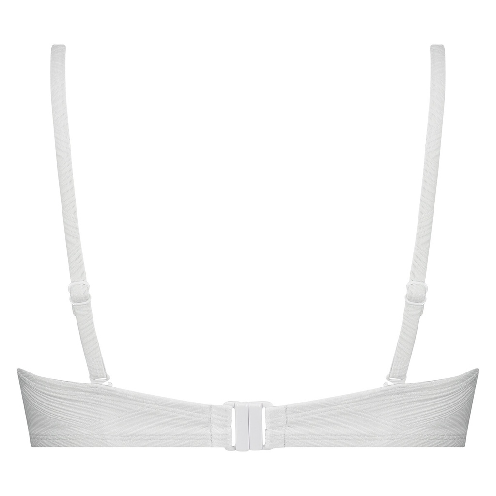 HKM:6