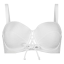 HKM:5