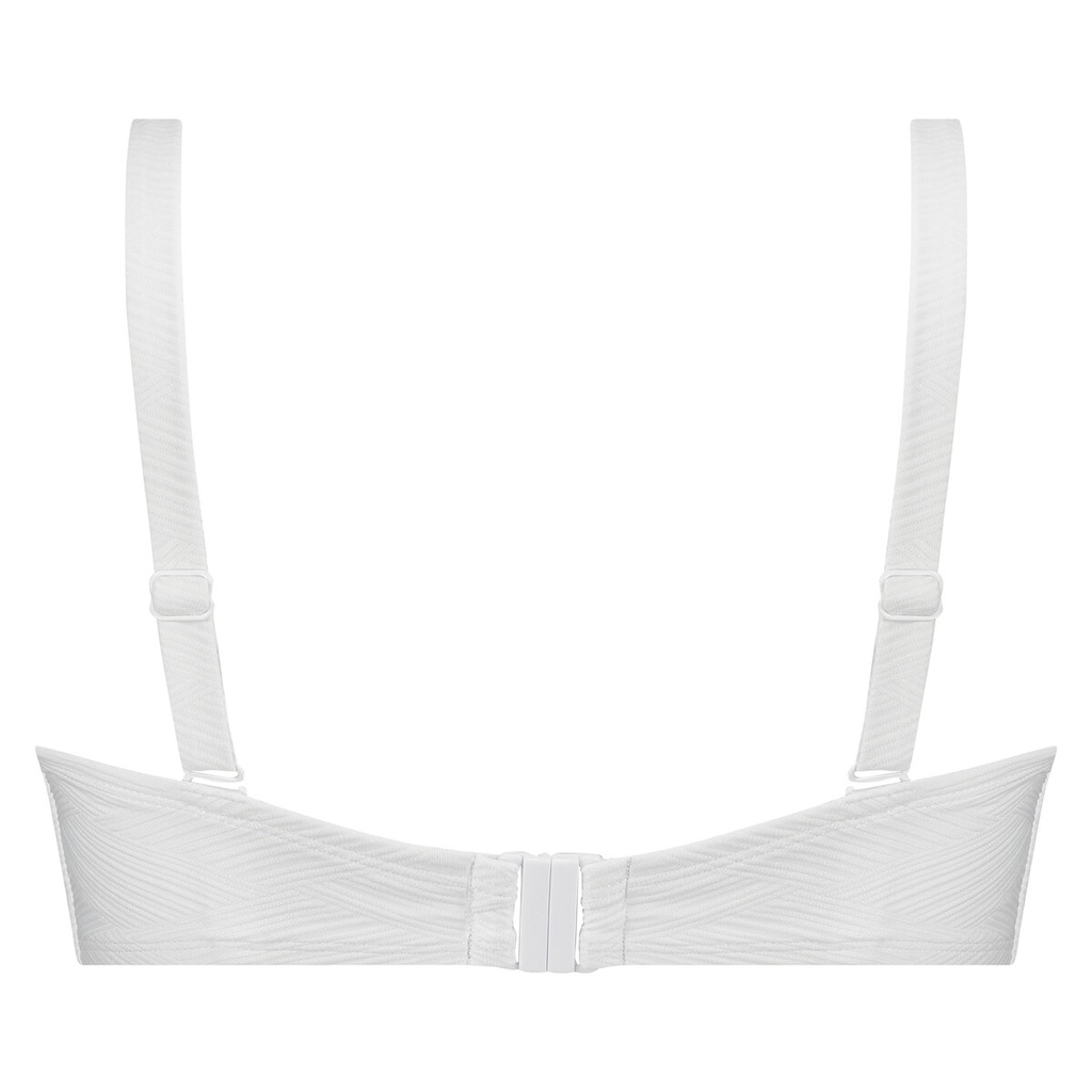 HKM:6