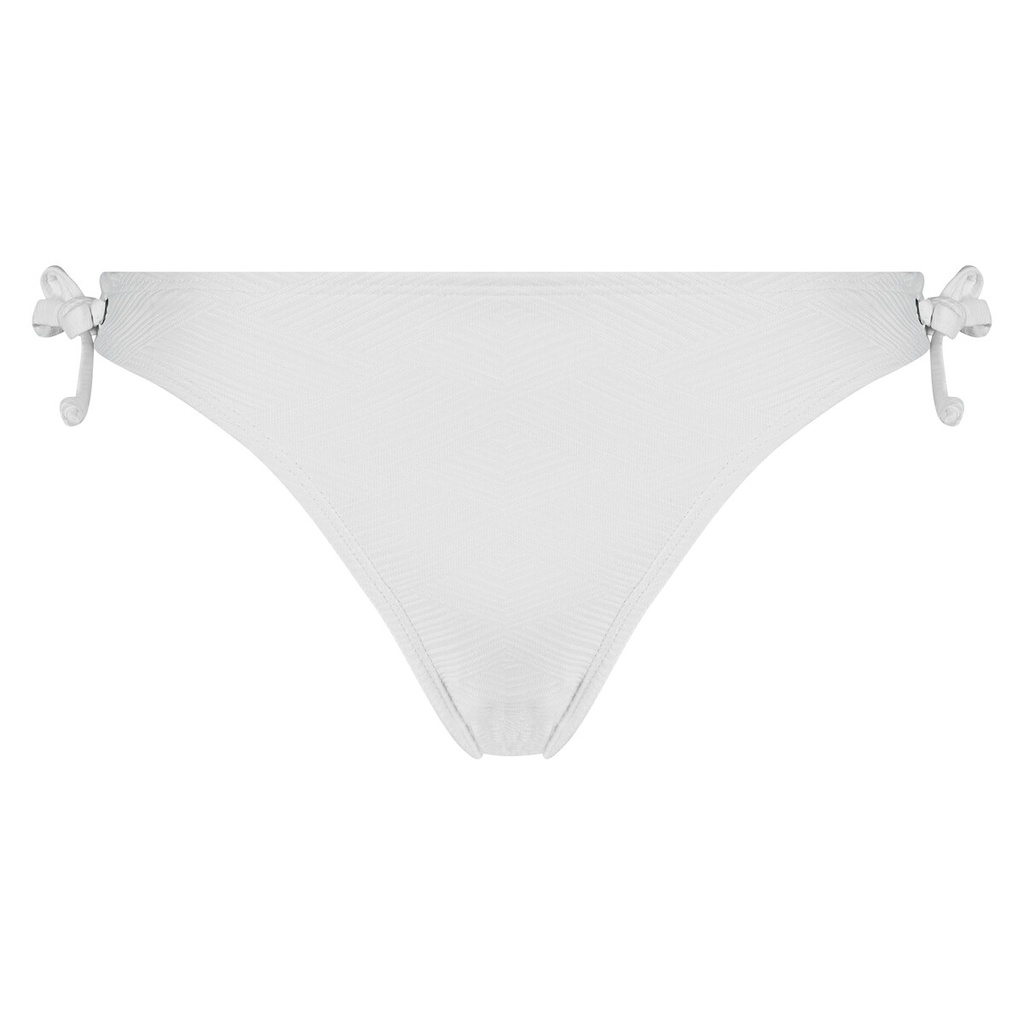 HKM:5