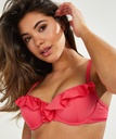HKM:2