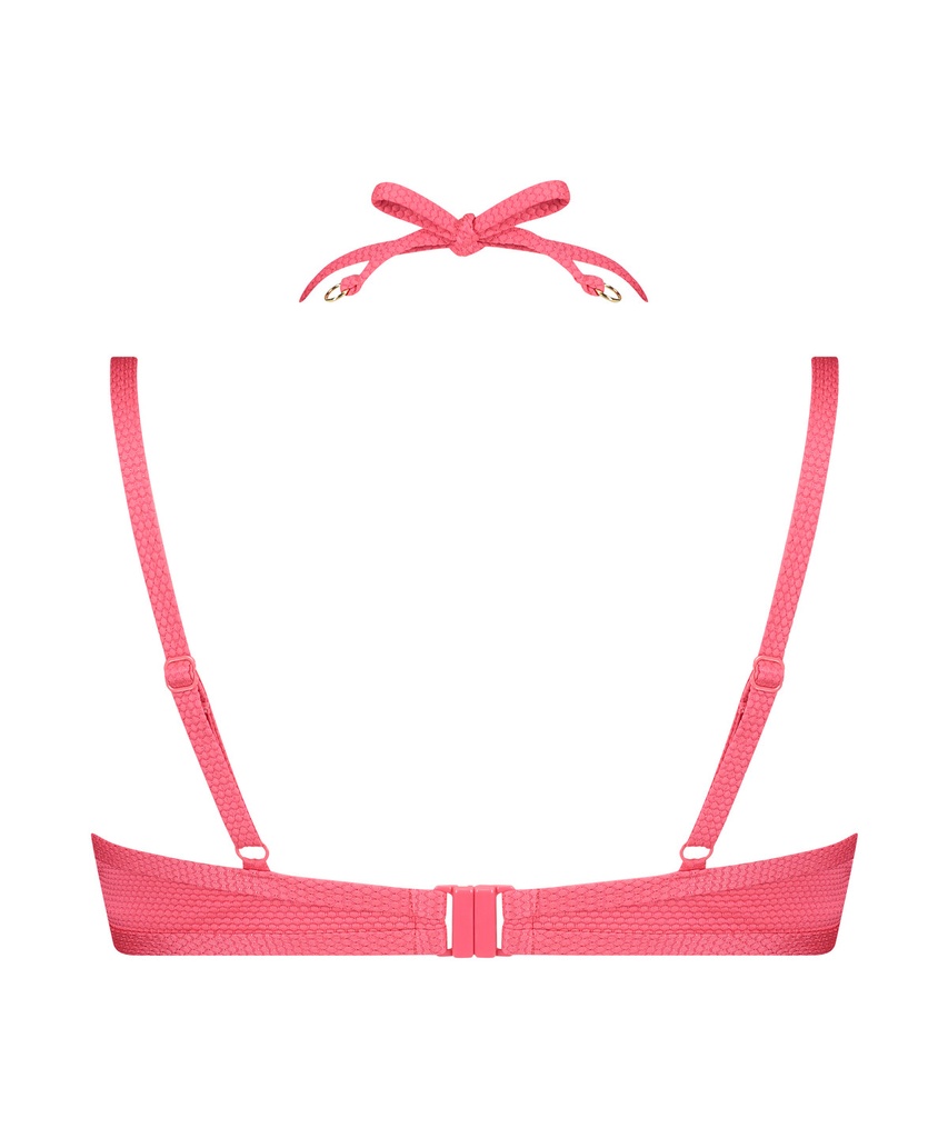 HKM:6