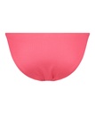 HKM:6