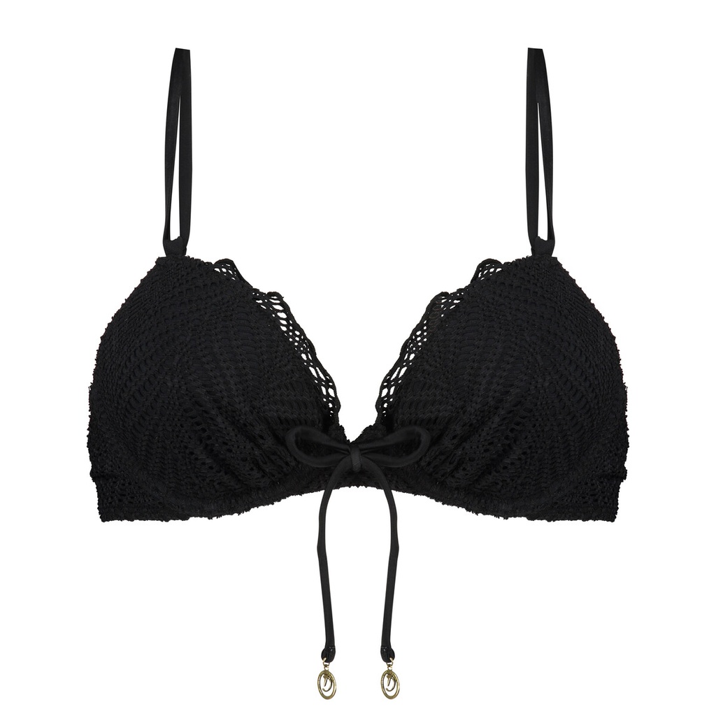 HKM:5