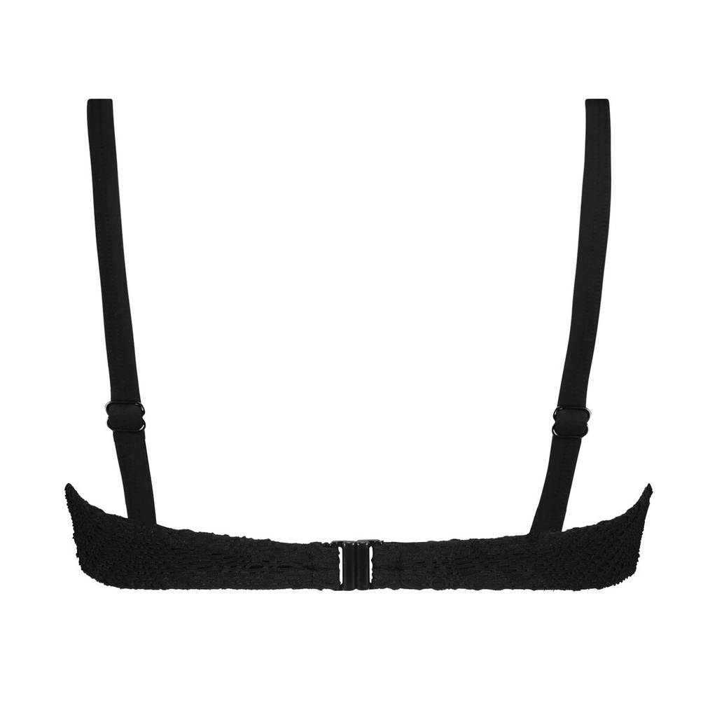 HKM:6