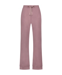 Pant Jersey Essential - Nostalgia Rose, Rose, coloris