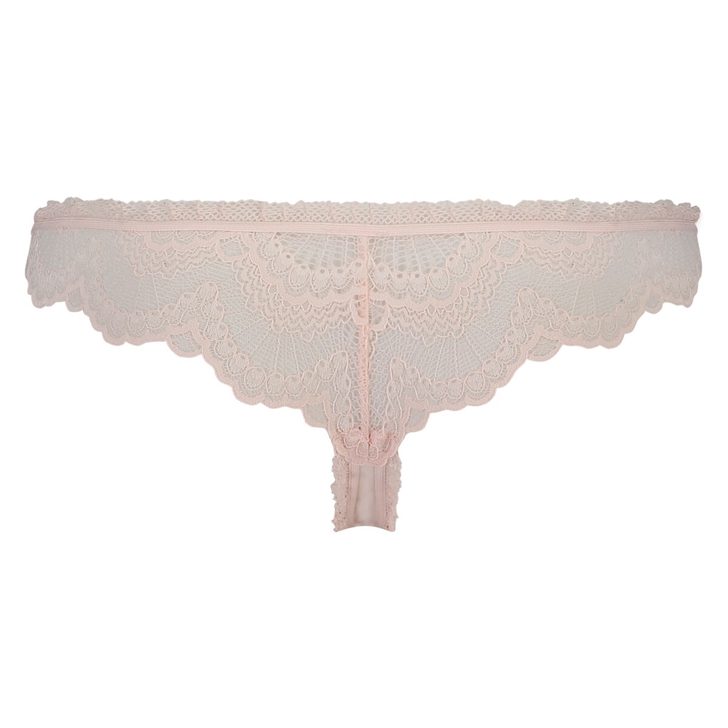 HKM:6