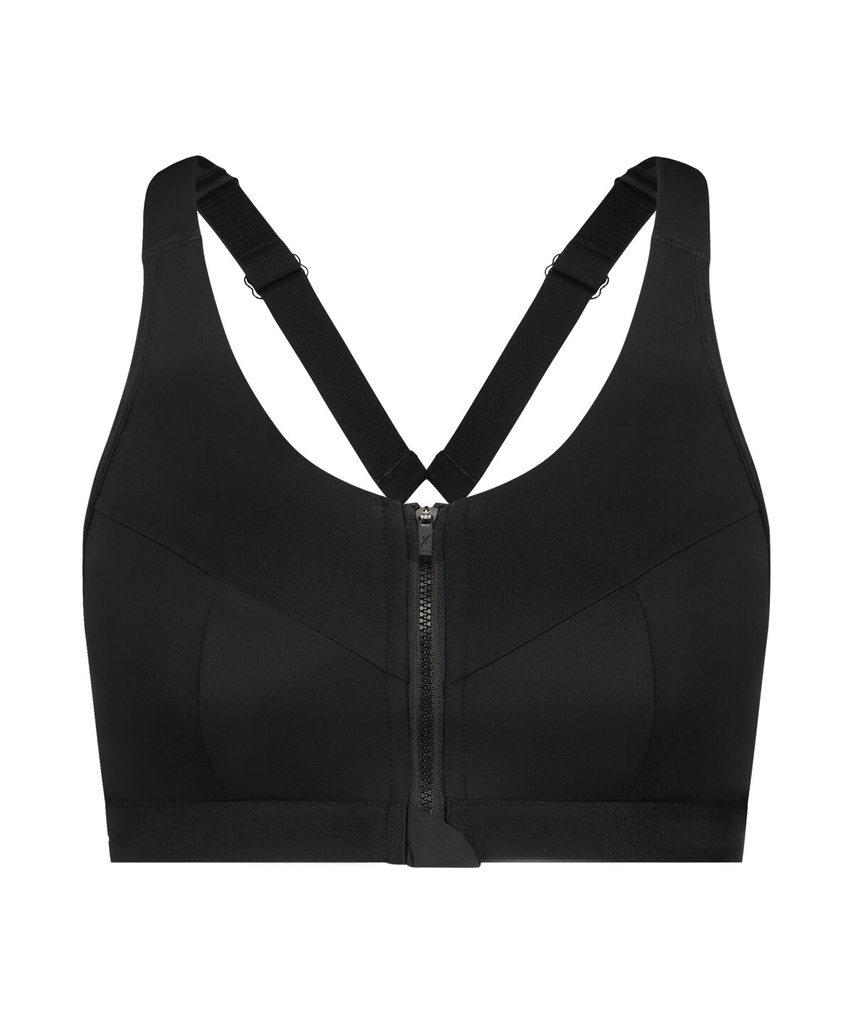 HKM:5