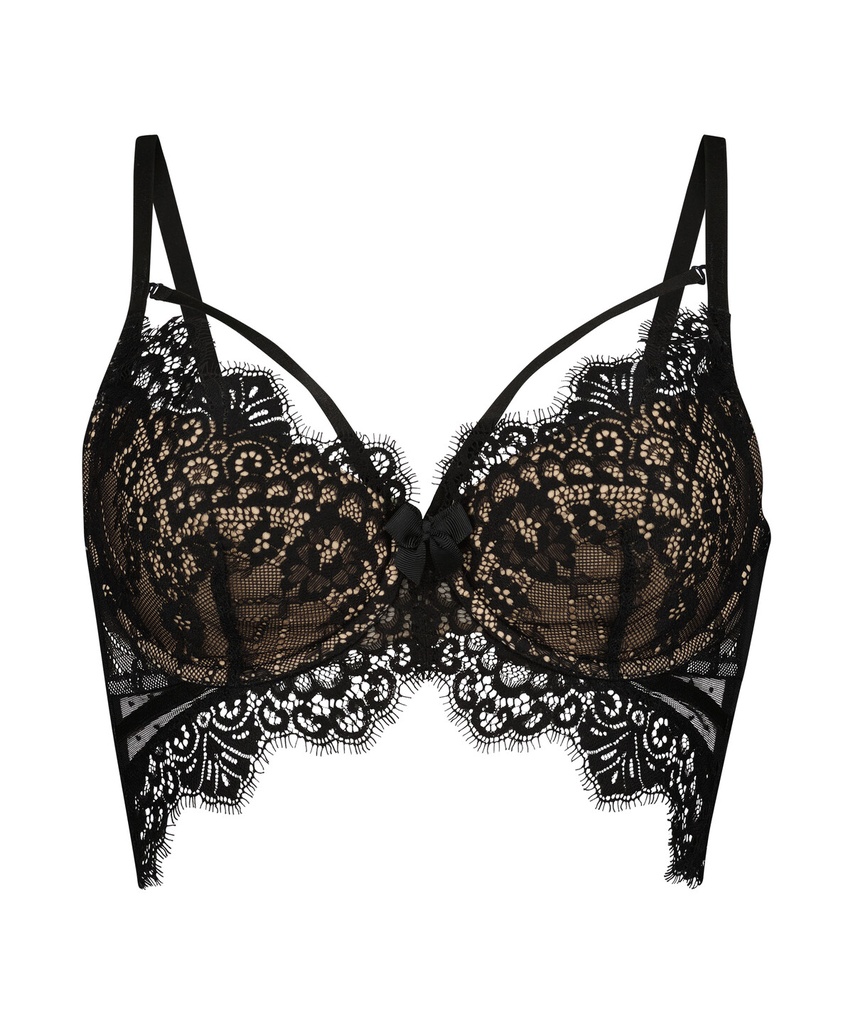 HKM:5