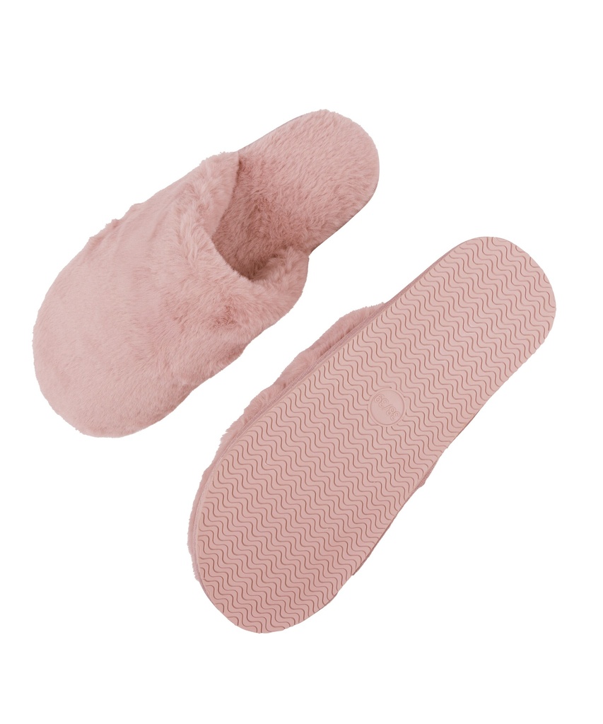 HKM:6