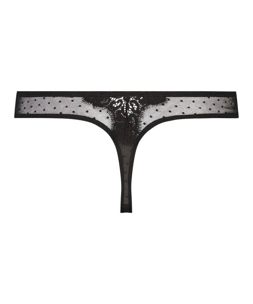 HKM:6