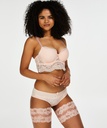 HKM:1