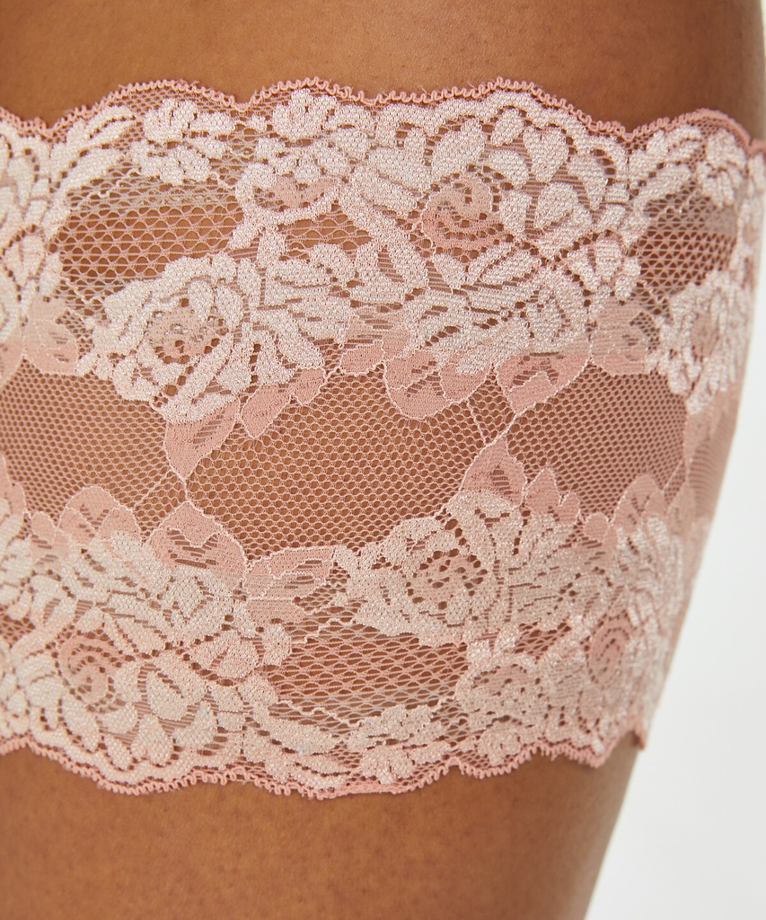 HKM:2
