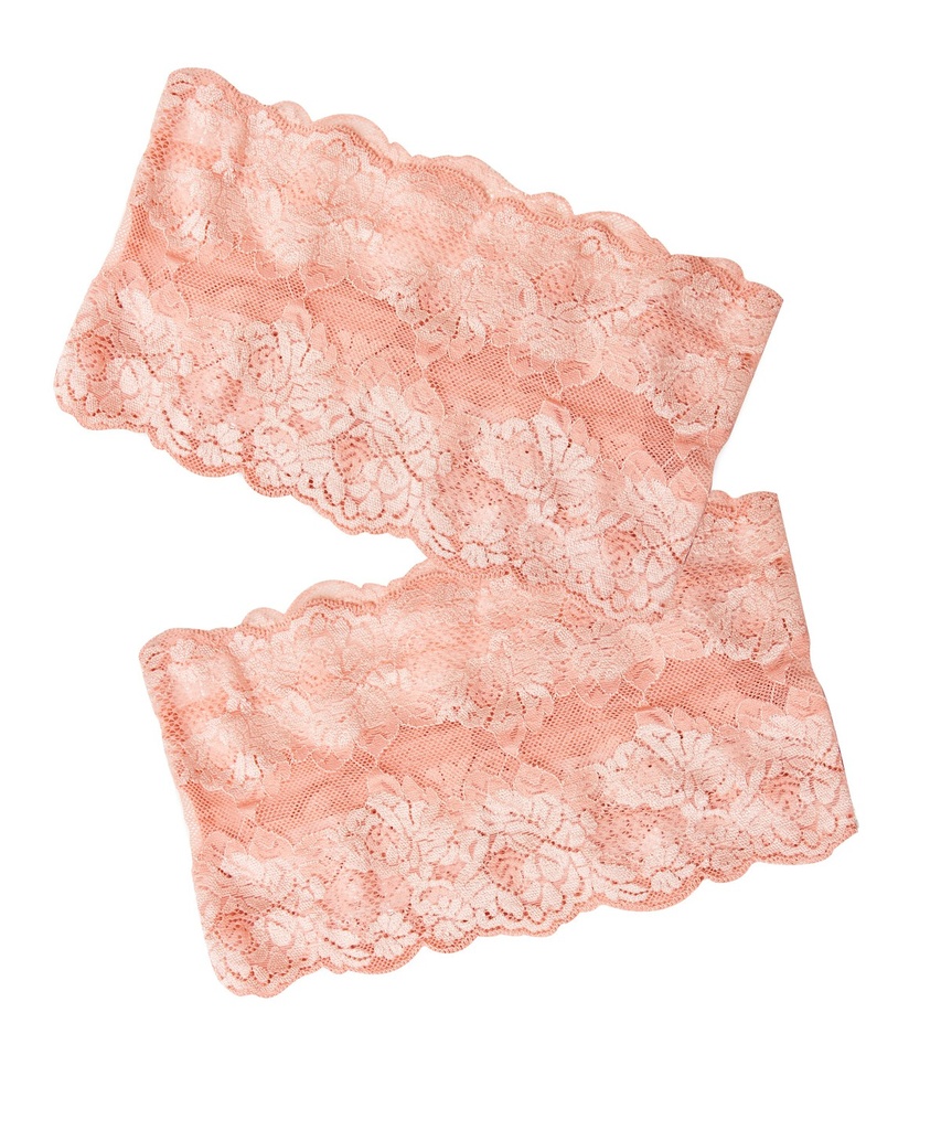 HKM:5