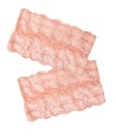 HKM:5