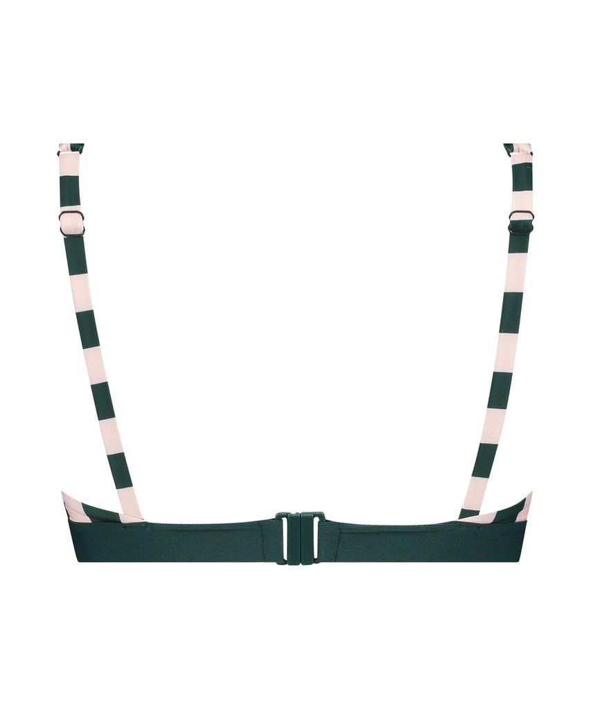 HKM:6