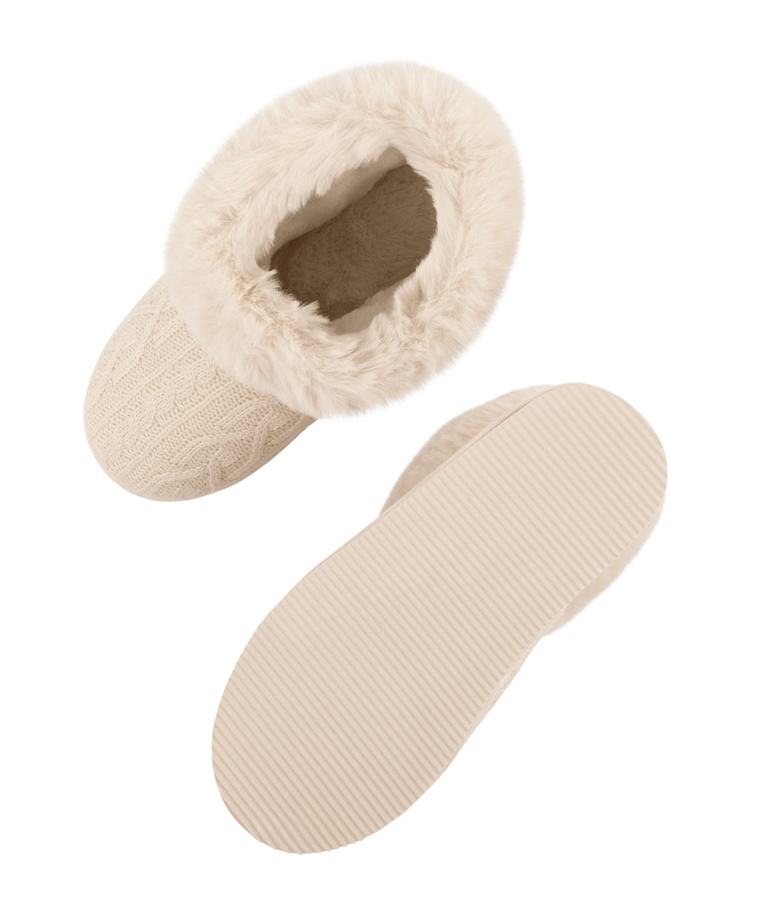 HKM:6