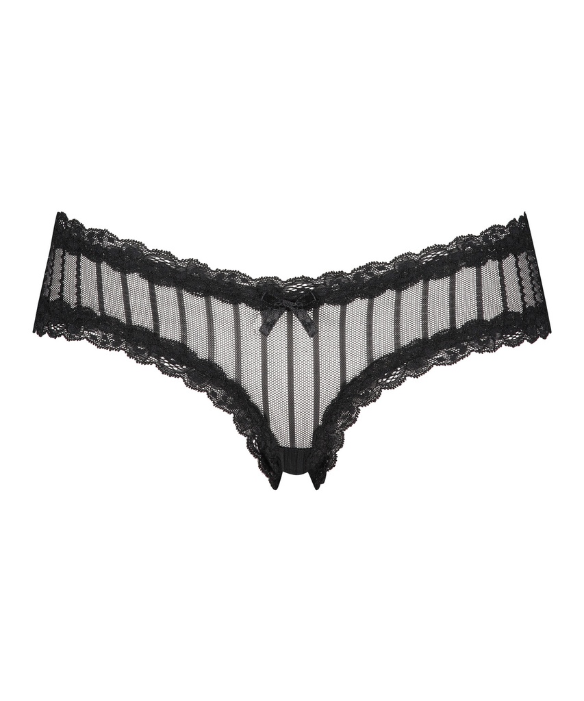 HKM:5