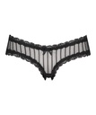 HKM:5