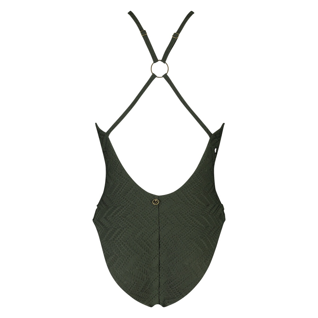 HKM:6