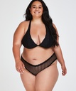 HKM:12