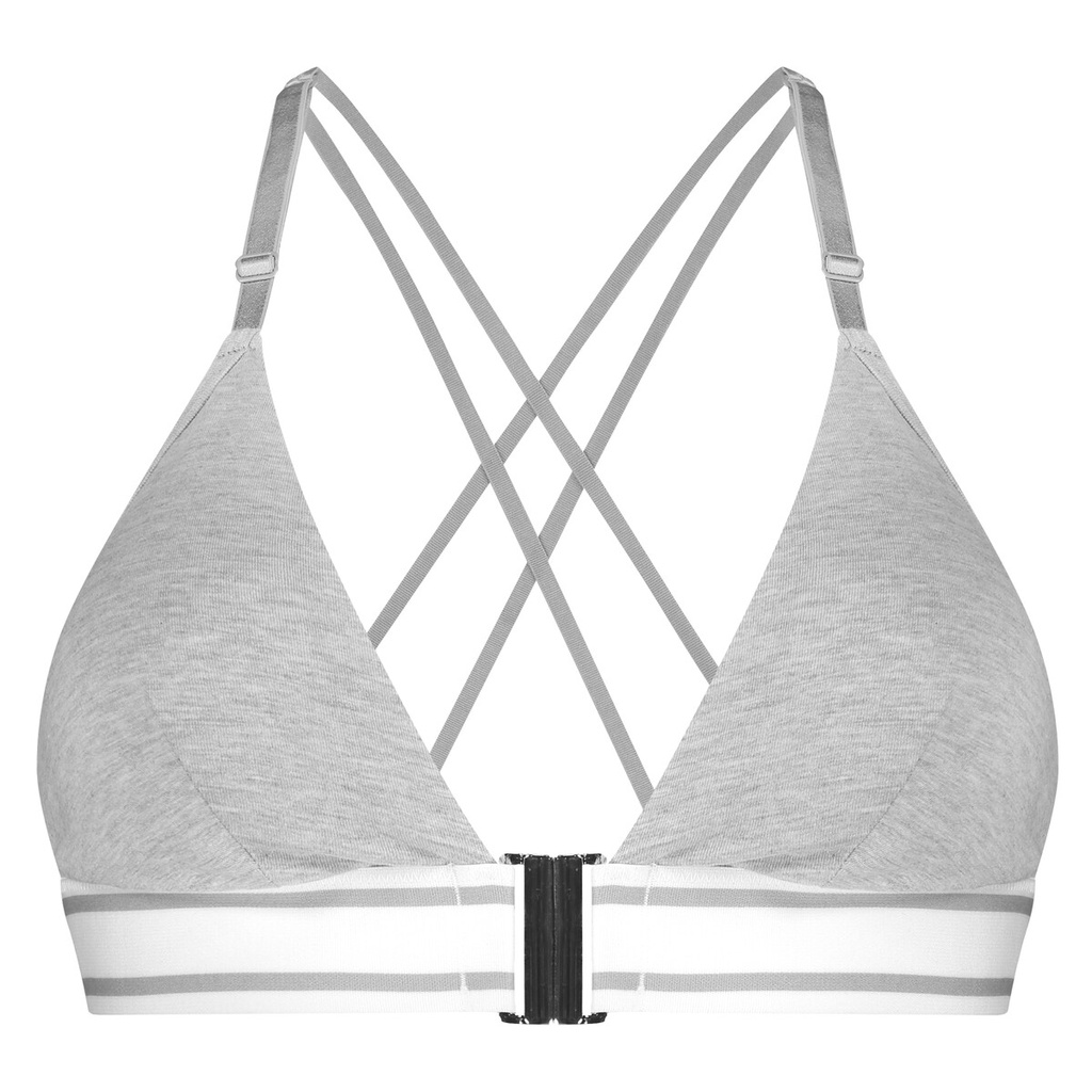 HKM:5