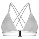 HKM:5