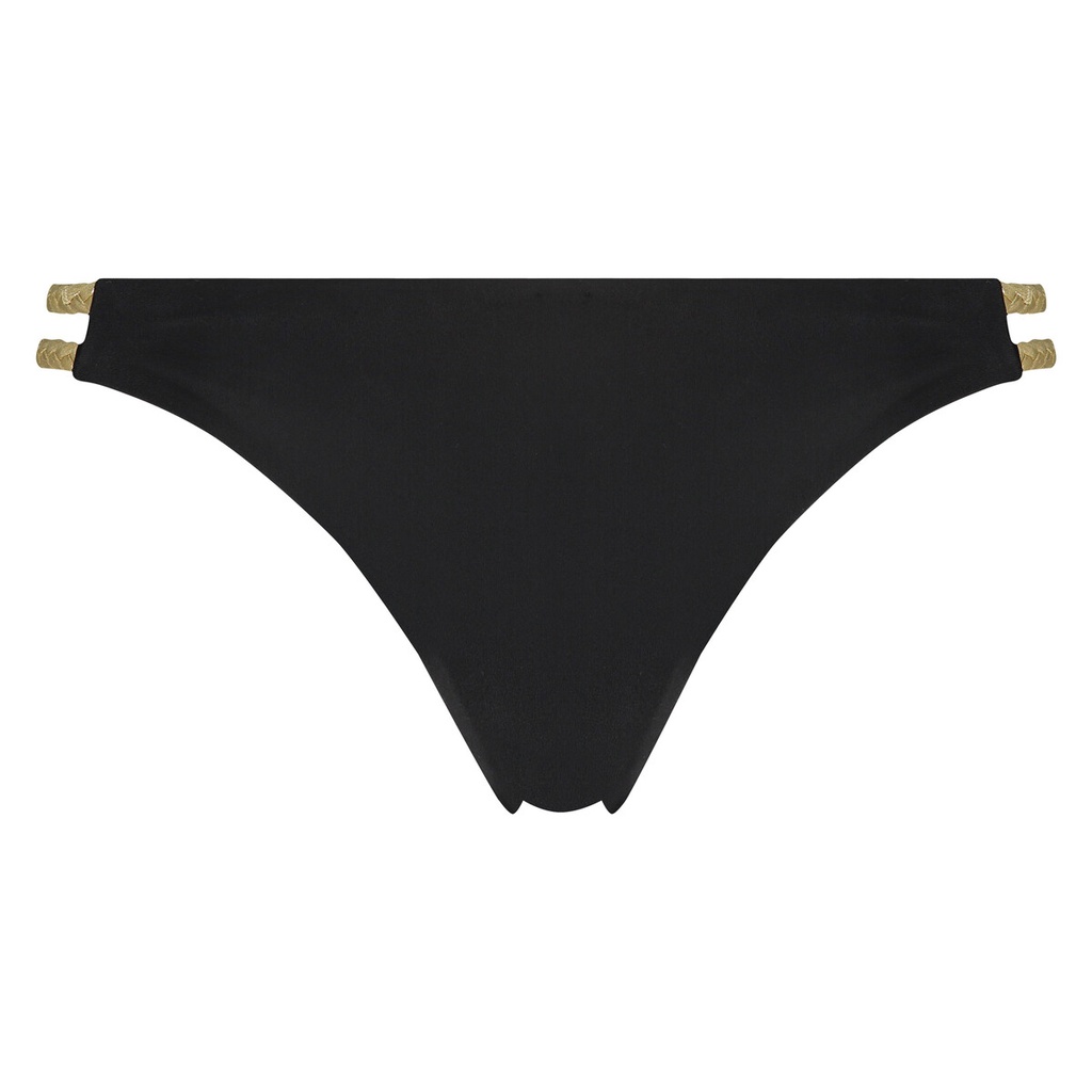HKM:5