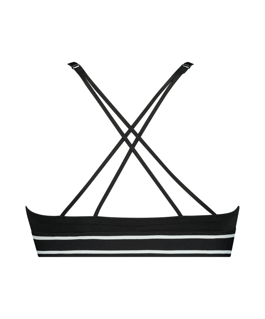 HKM:6
