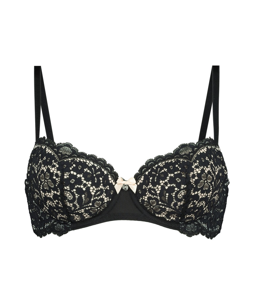 HKM:5