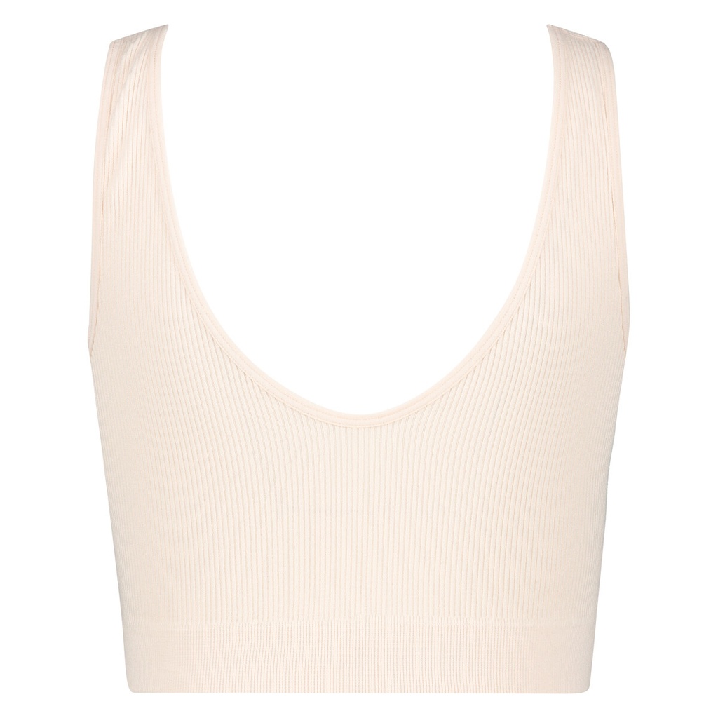 HKM:6