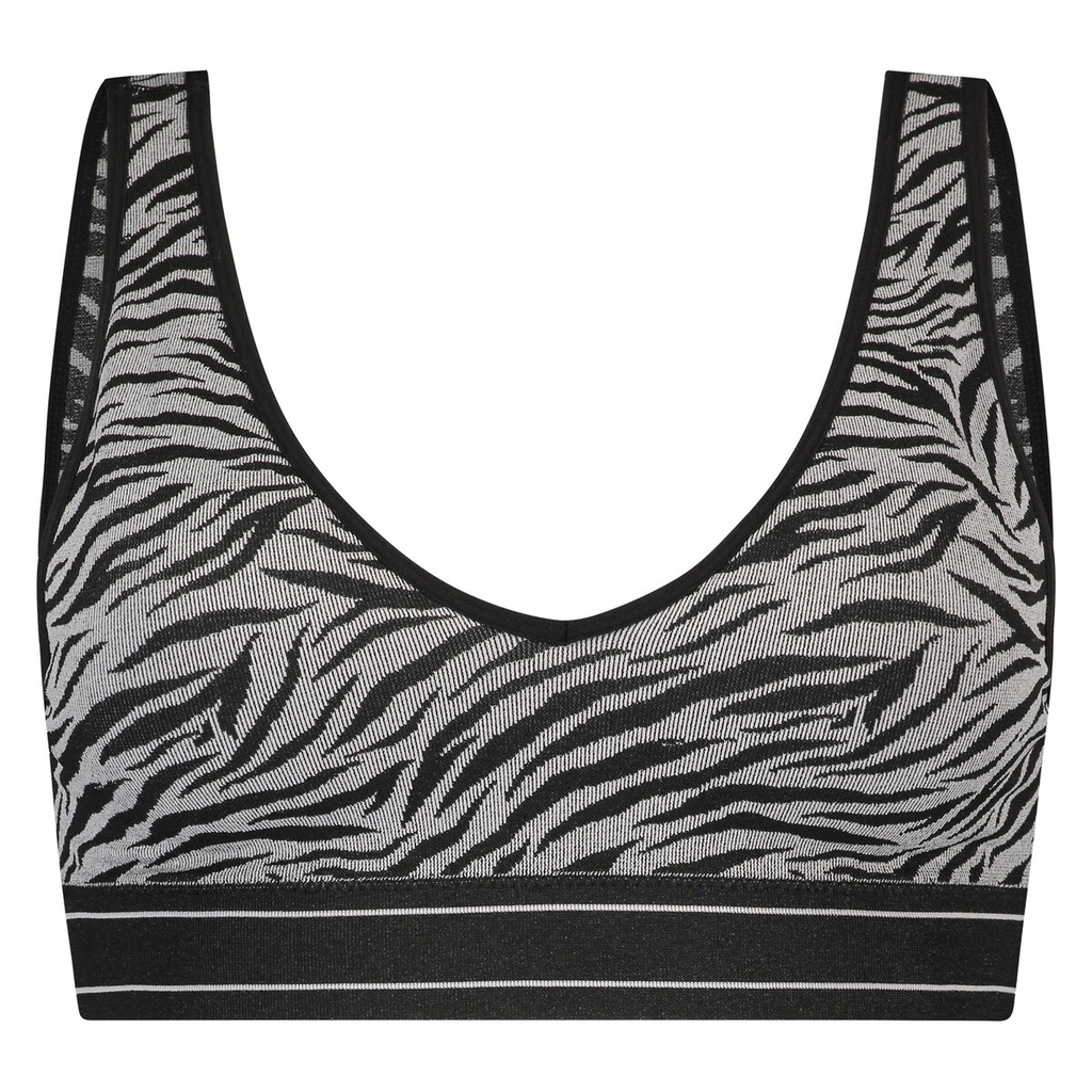 HKM:5