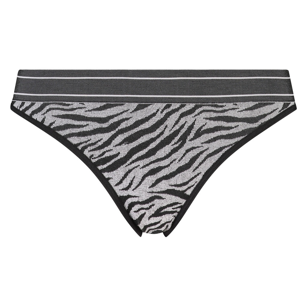 HKM:5