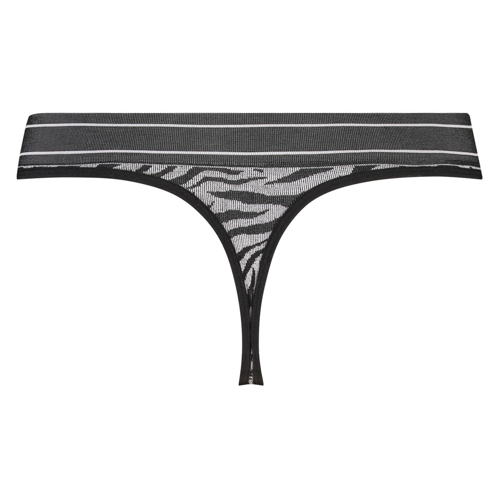 HKM:6