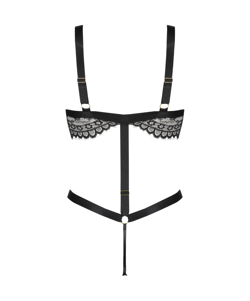 HKM:6