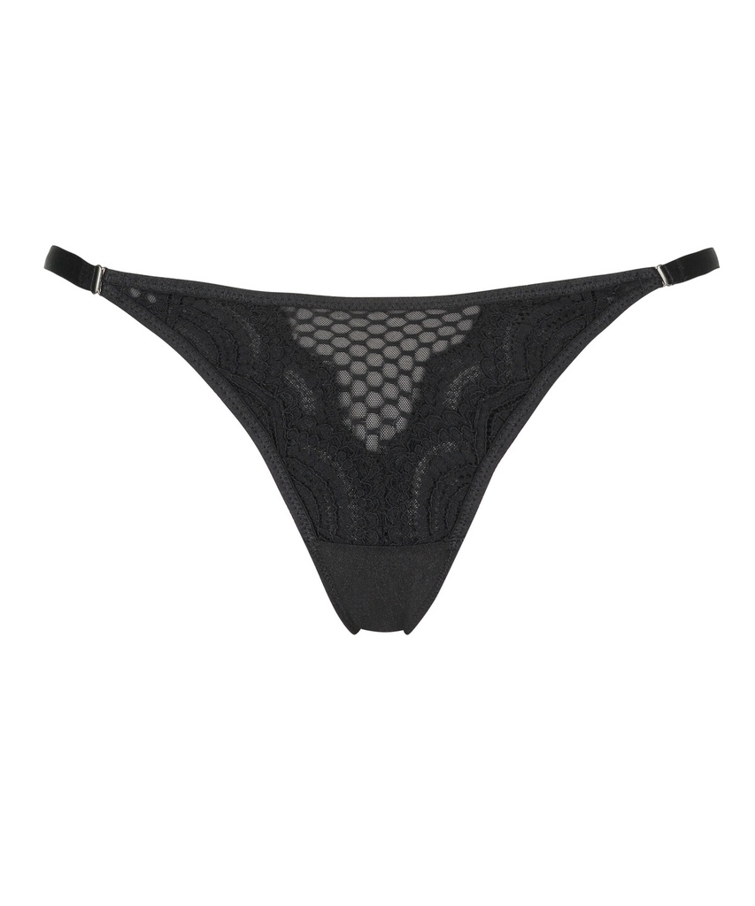 HKM:5