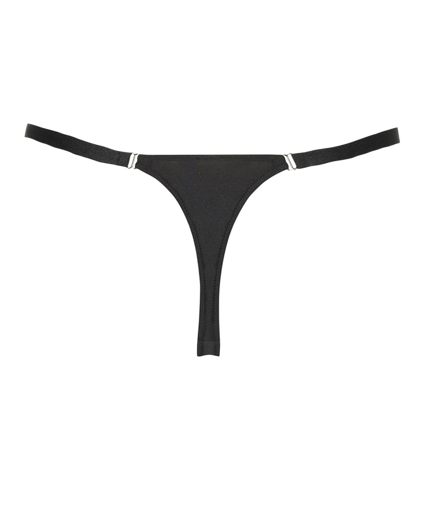 HKM:6