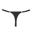 HKM:6