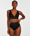 HKM:1