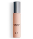 HKM:6