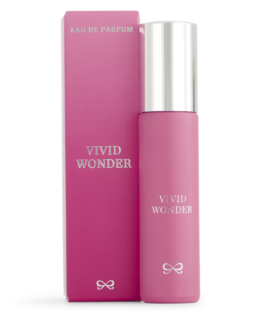 HKM:5