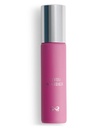 HKM:6