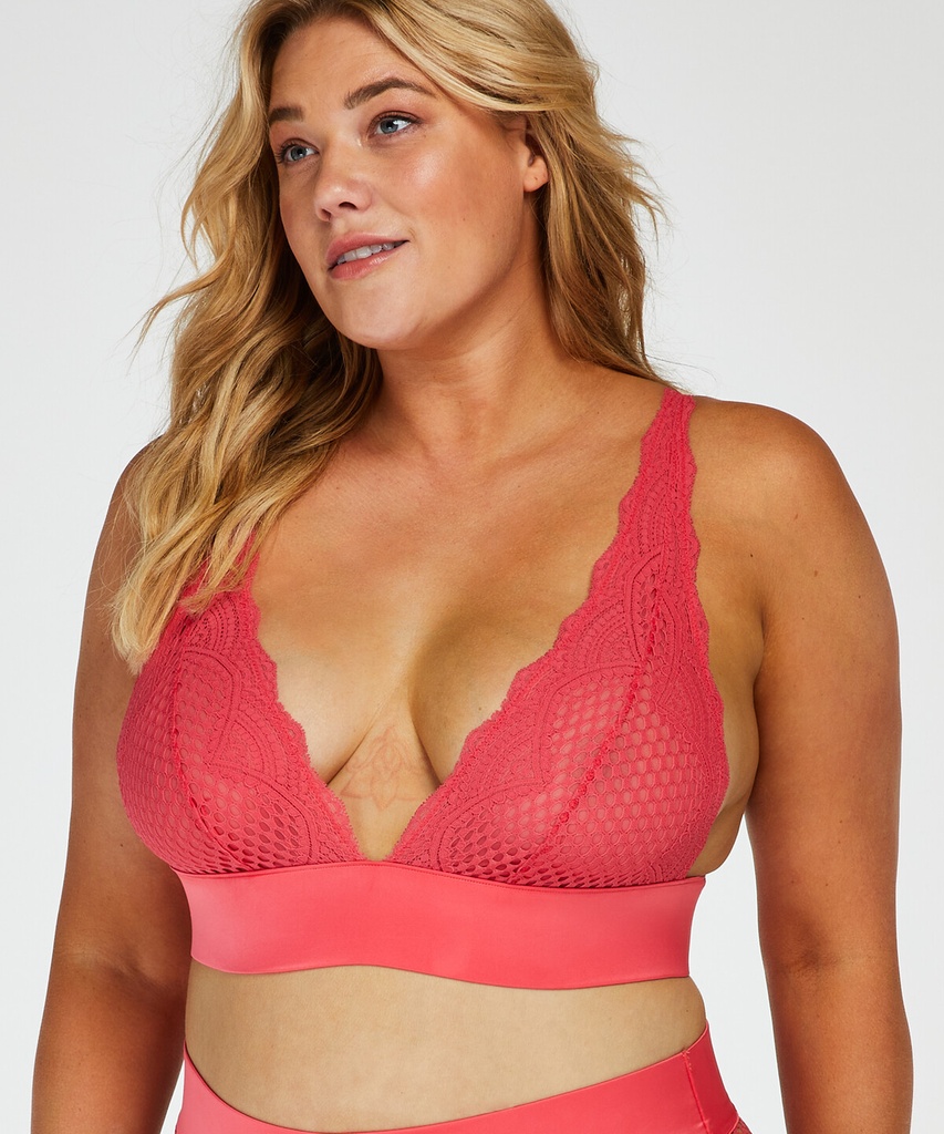 HKM:10