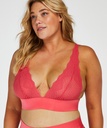 HKM:10