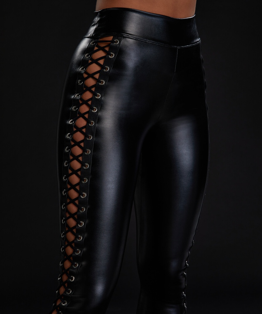 HKM:2