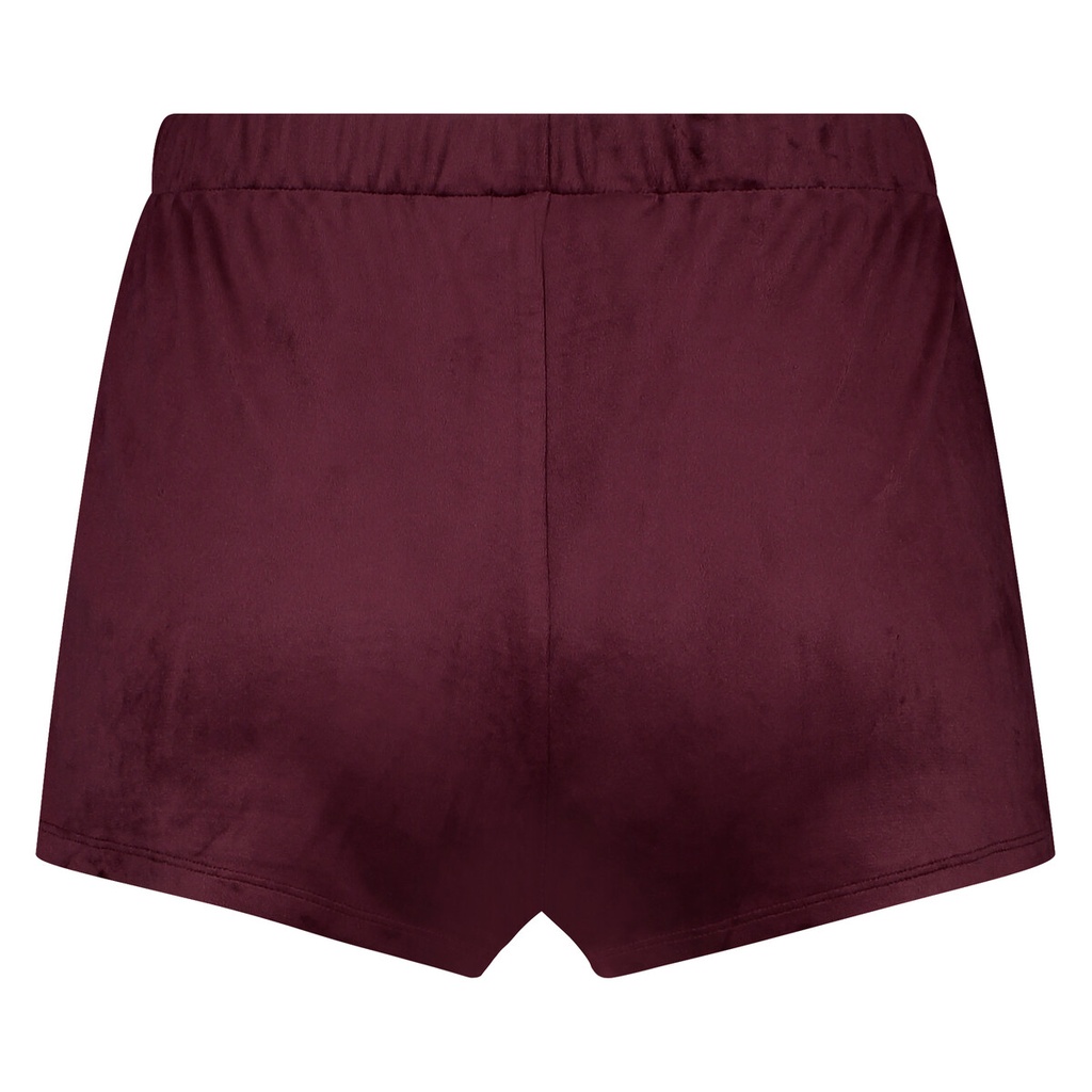 HKM:6
