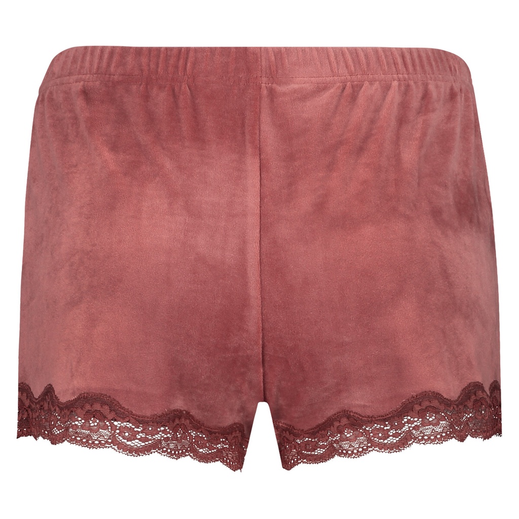 HKM:6