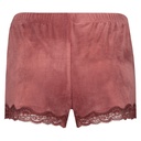 HKM:6