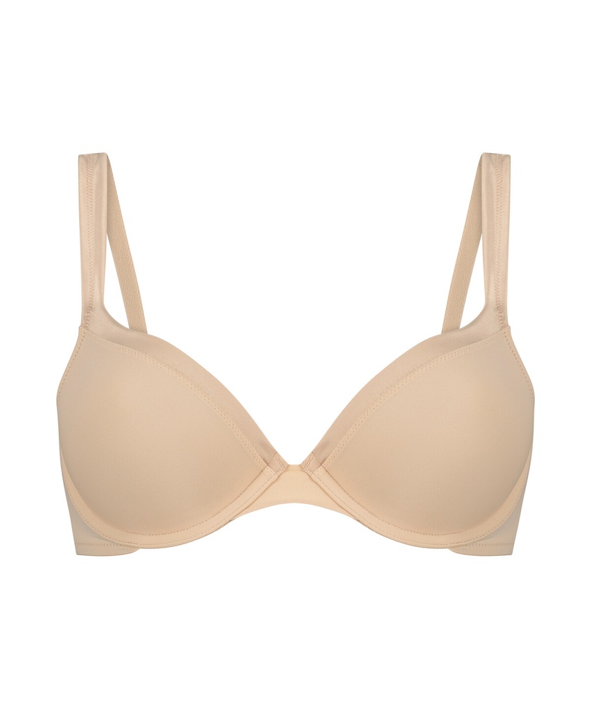 HKM:5