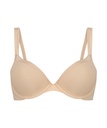 HKM:5